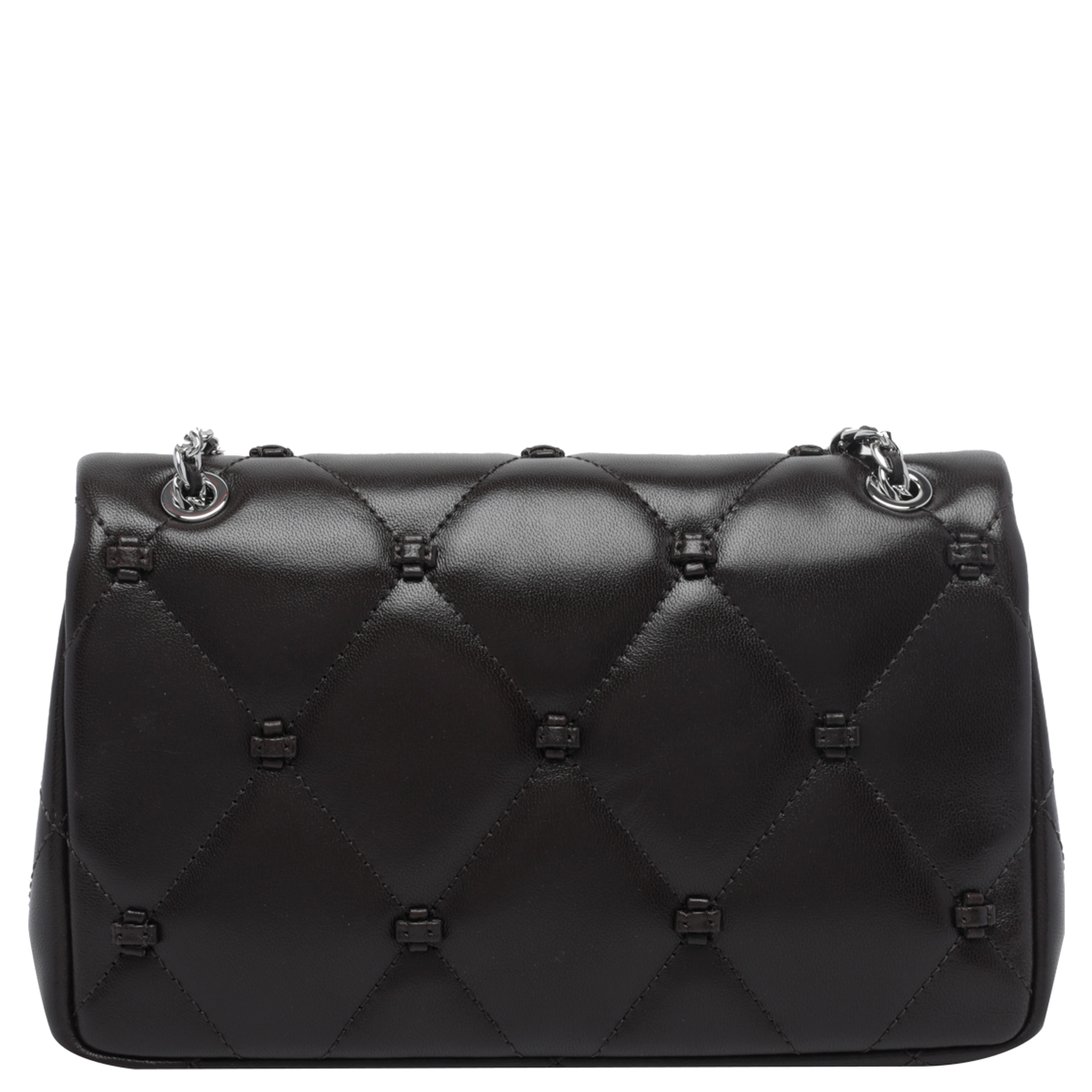 TORY BURCH Bags