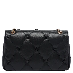 TORY BURCH Bags.. Black