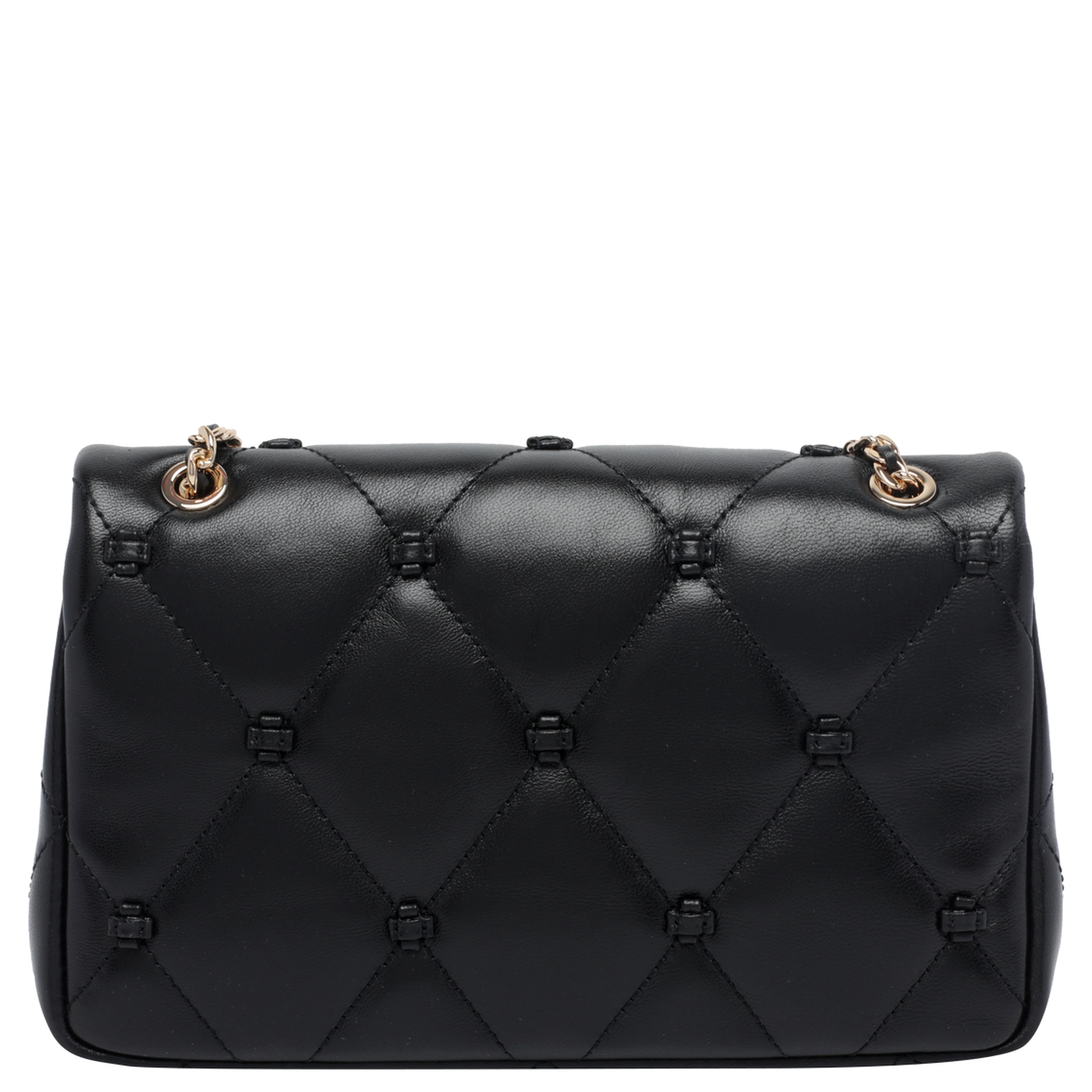TORY BURCH Bags.. Black