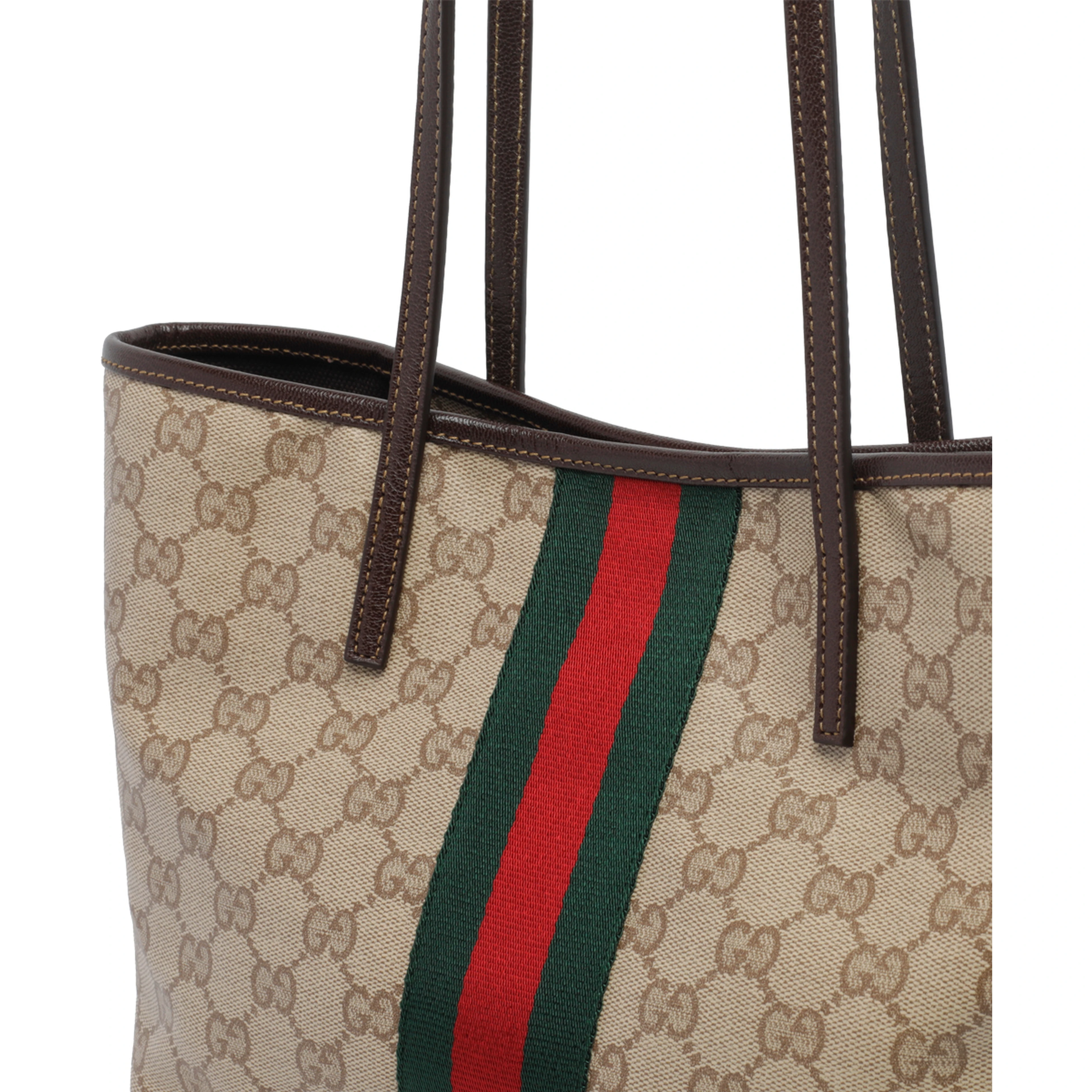 GUCCI Bags.. Beige