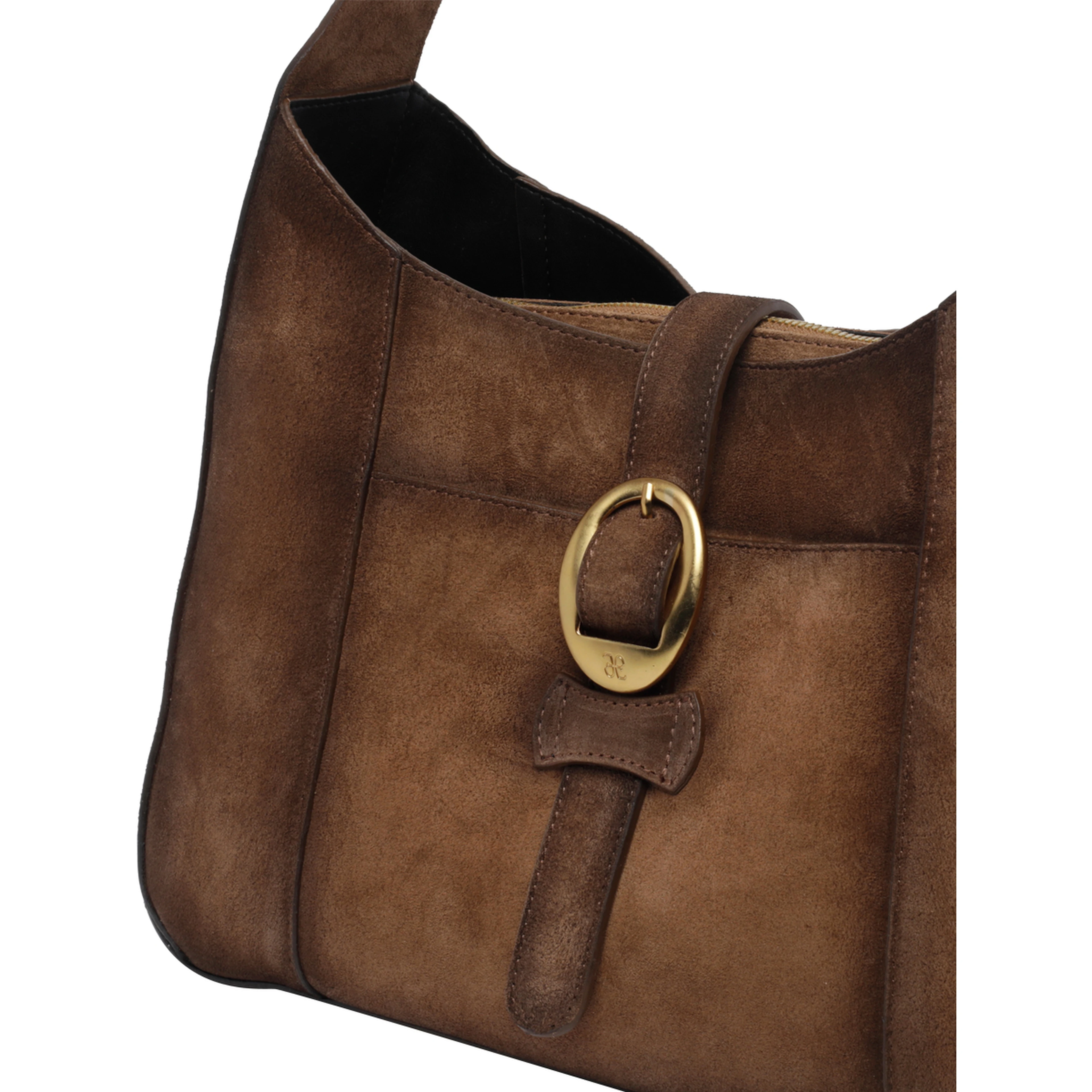 FABI Bags