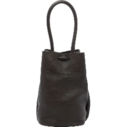 UMA WANG Bags