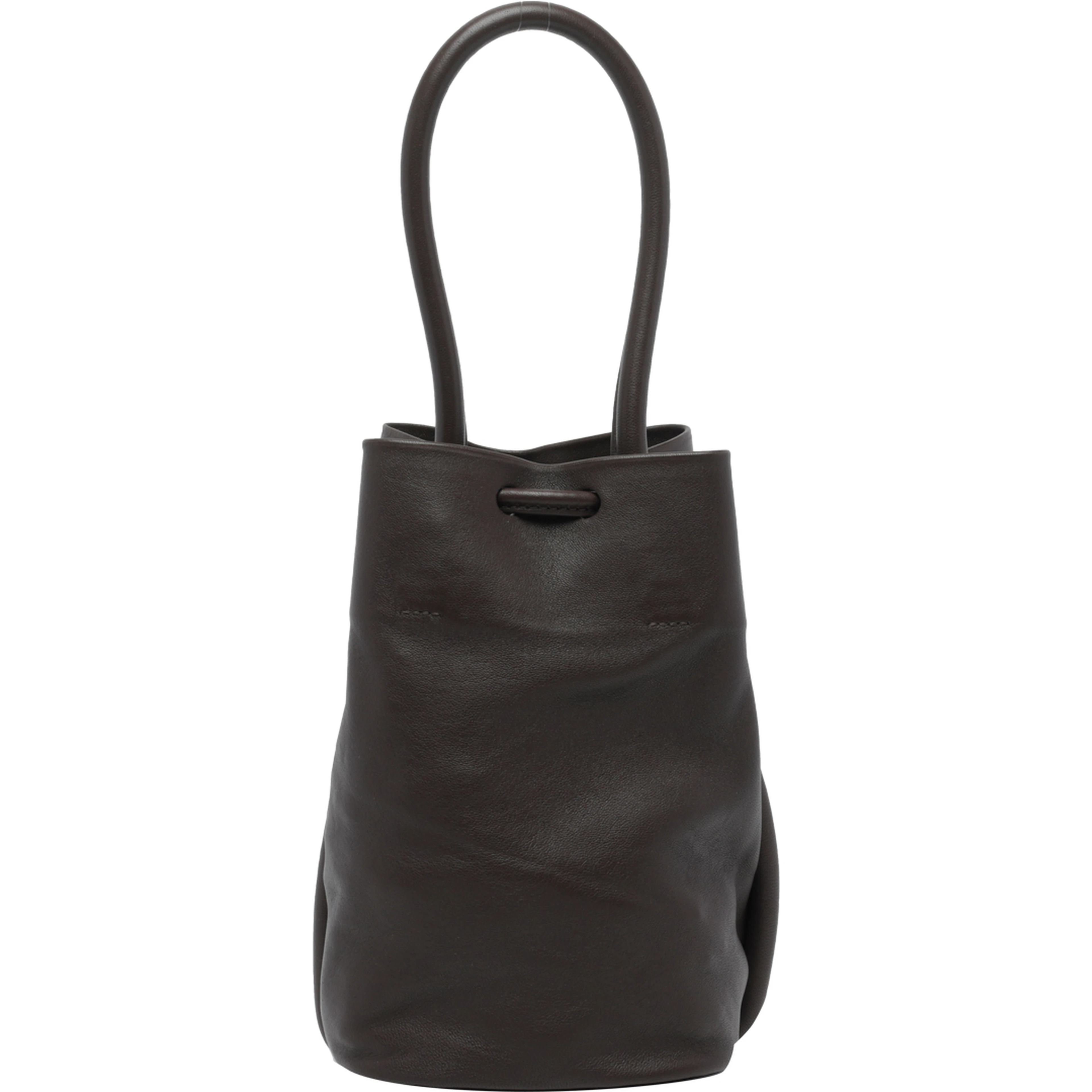 UMA WANG Bags