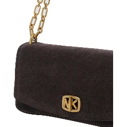 MICHAEL MICHAEL KORS Bags