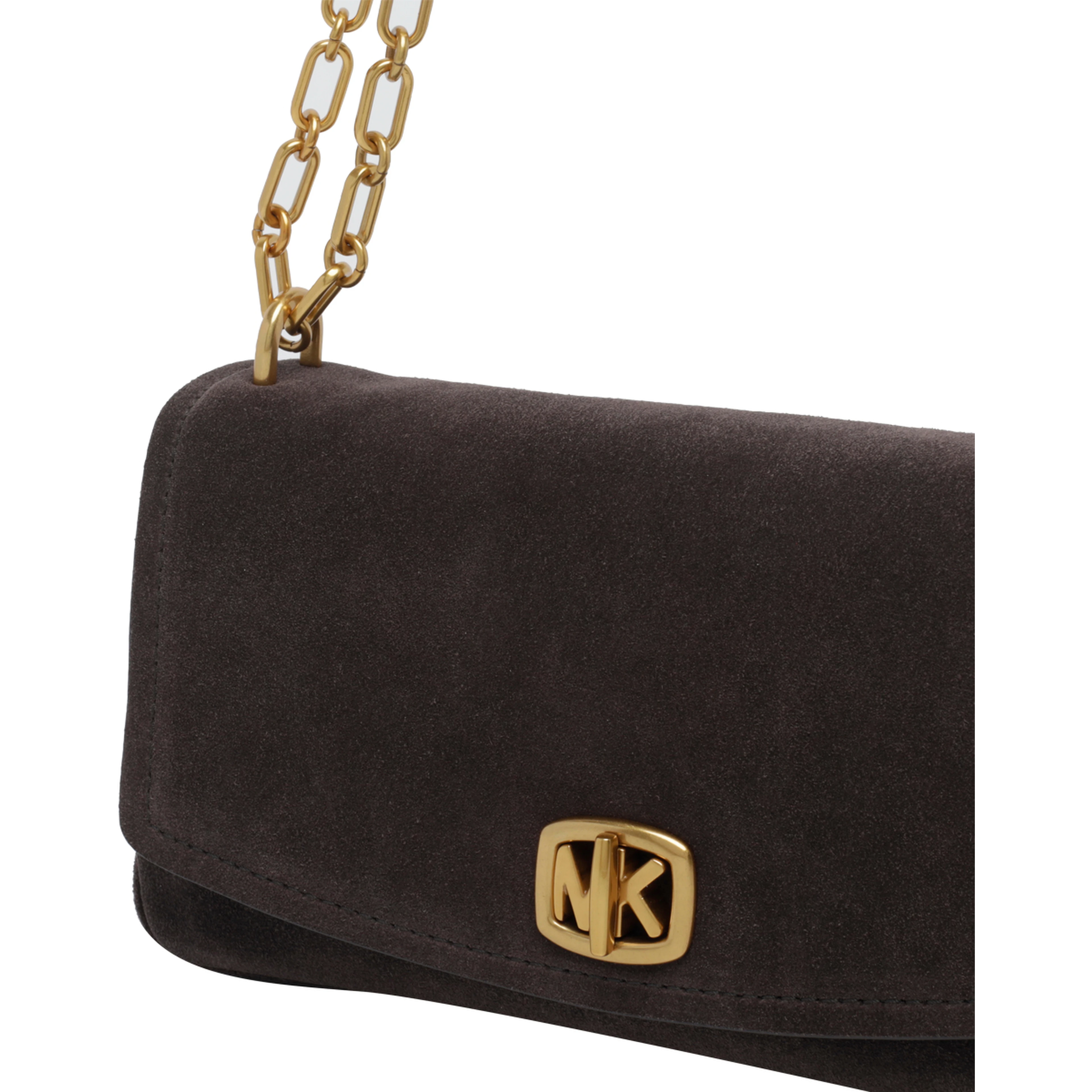 MICHAEL MICHAEL KORS Bags