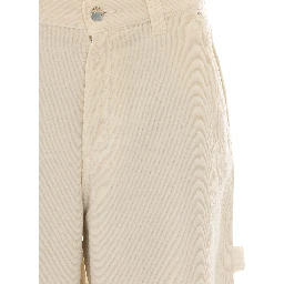 HAIKURE Trousers