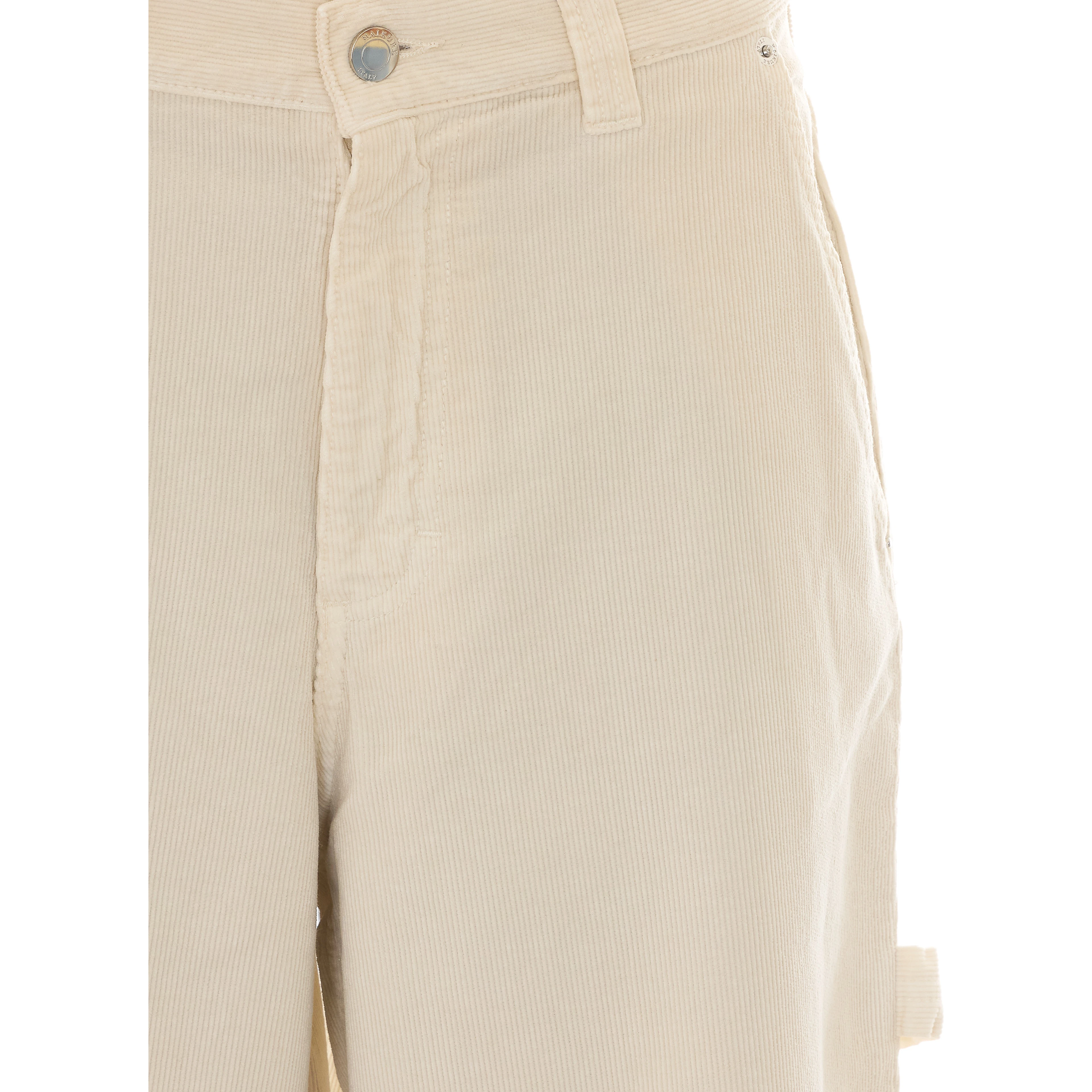 HAIKURE Trousers