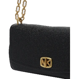 MICHAEL MICHAEL KORS Bags.. Black