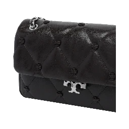 TORY BURCH Bags