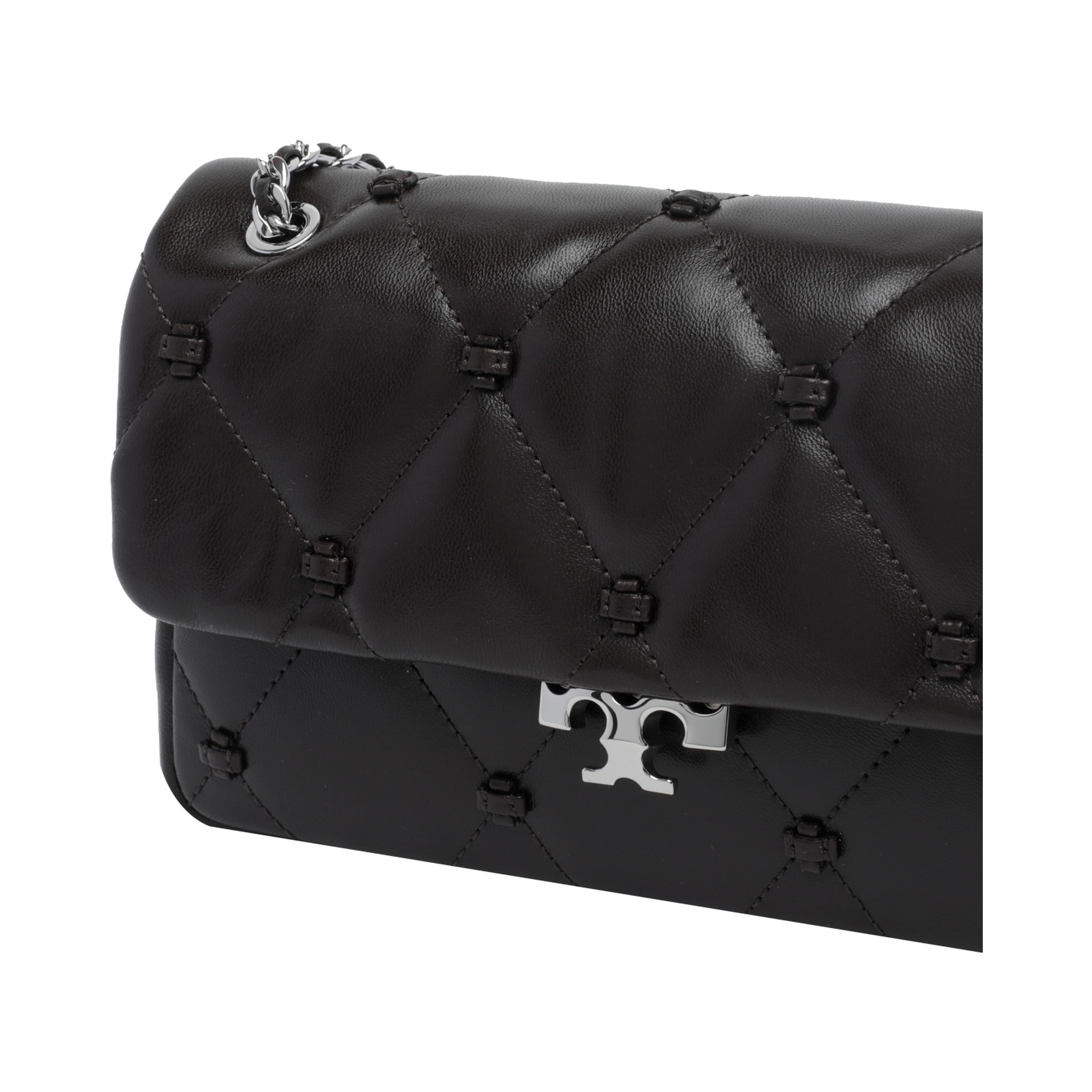 TORY BURCH Bags