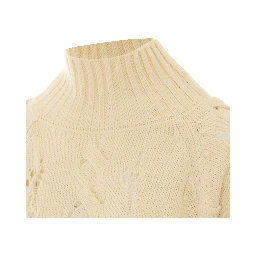 ANIYE BY Sweaters