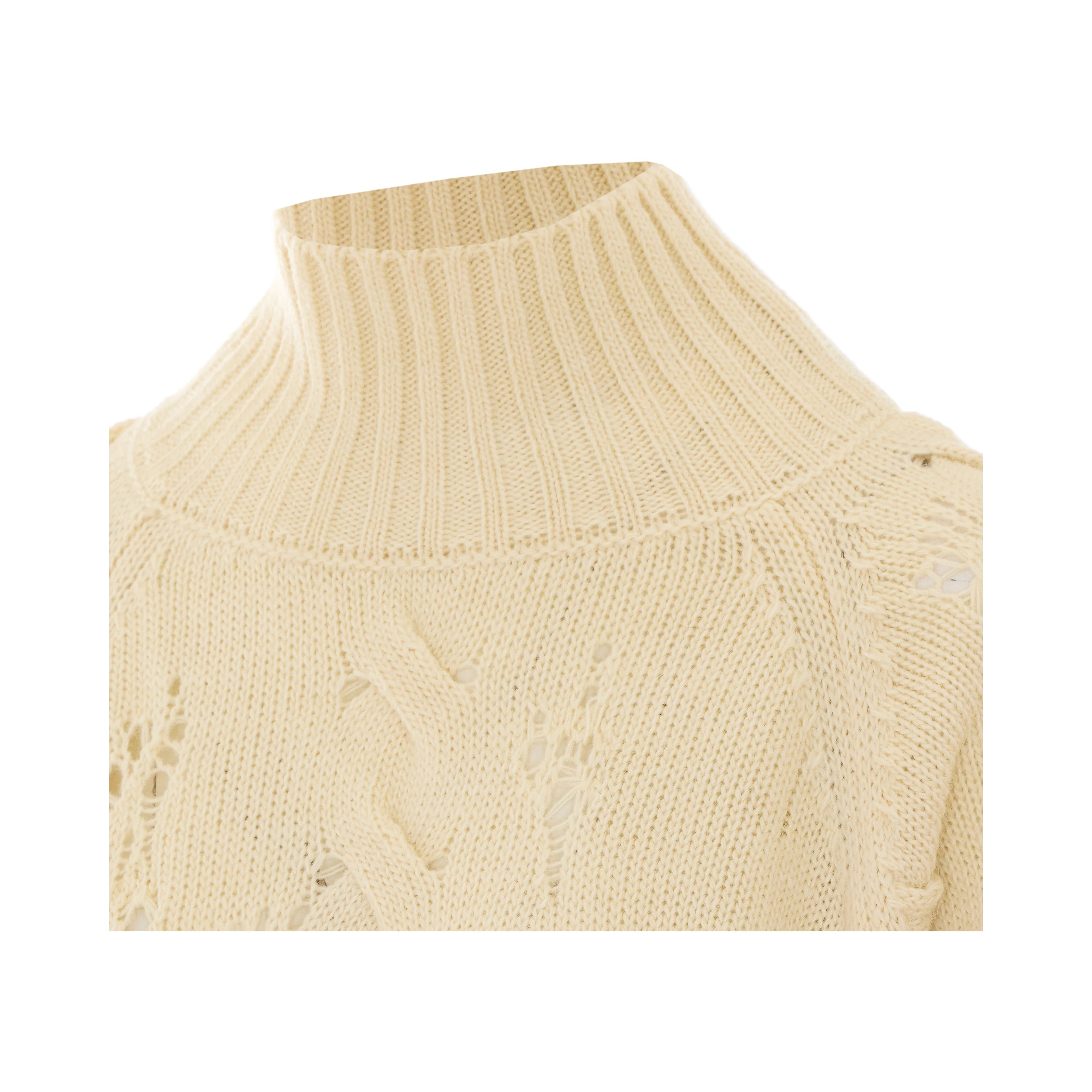 ANIYE BY Sweaters