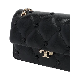 TORY BURCH Bags.. Black