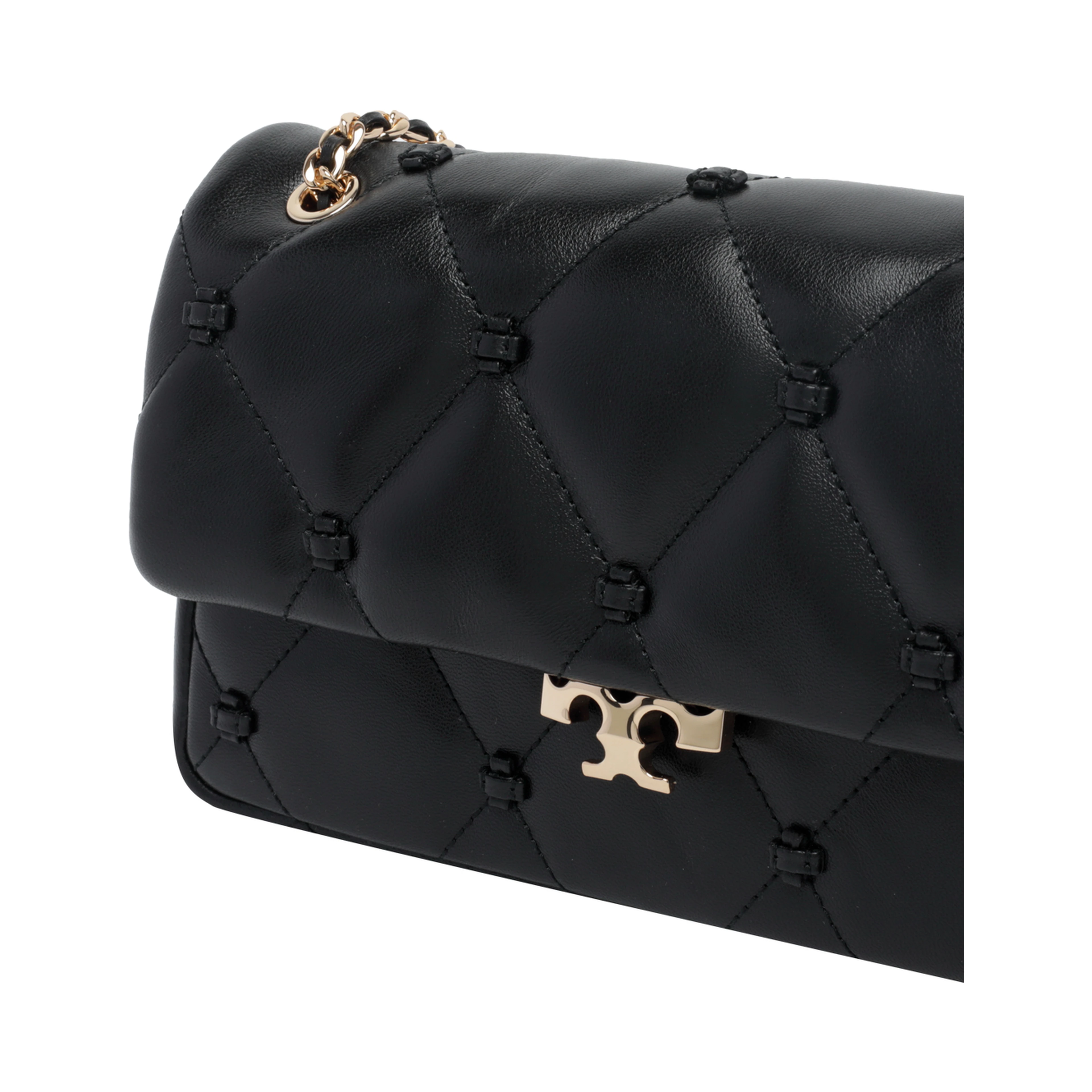 TORY BURCH Bags.. Black