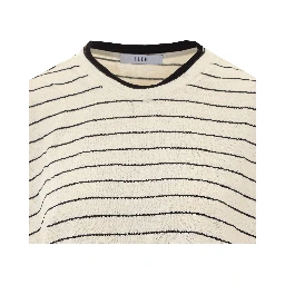 ELEH Sweaters