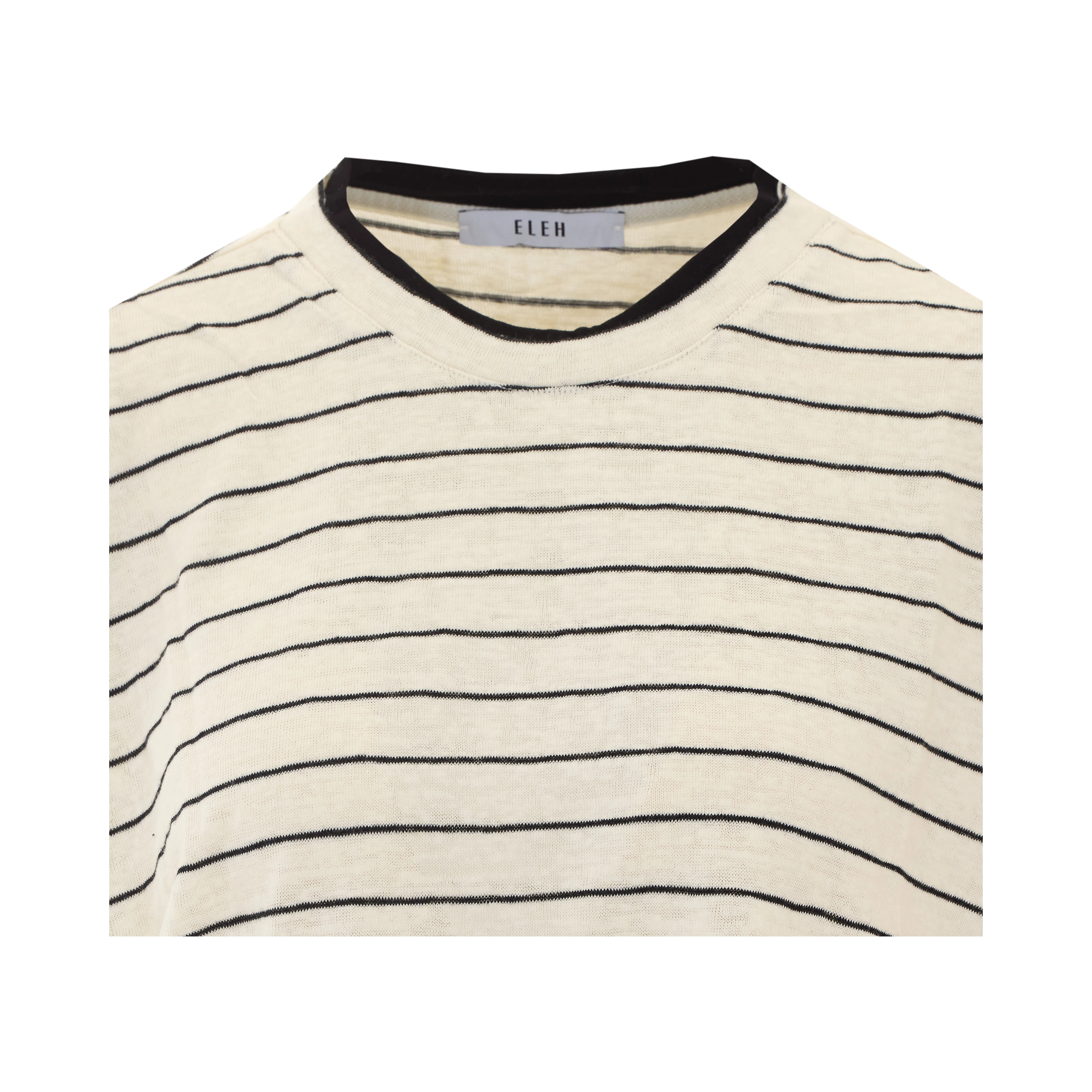 ELEH Sweaters