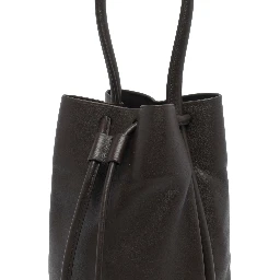 UMA WANG Bags
