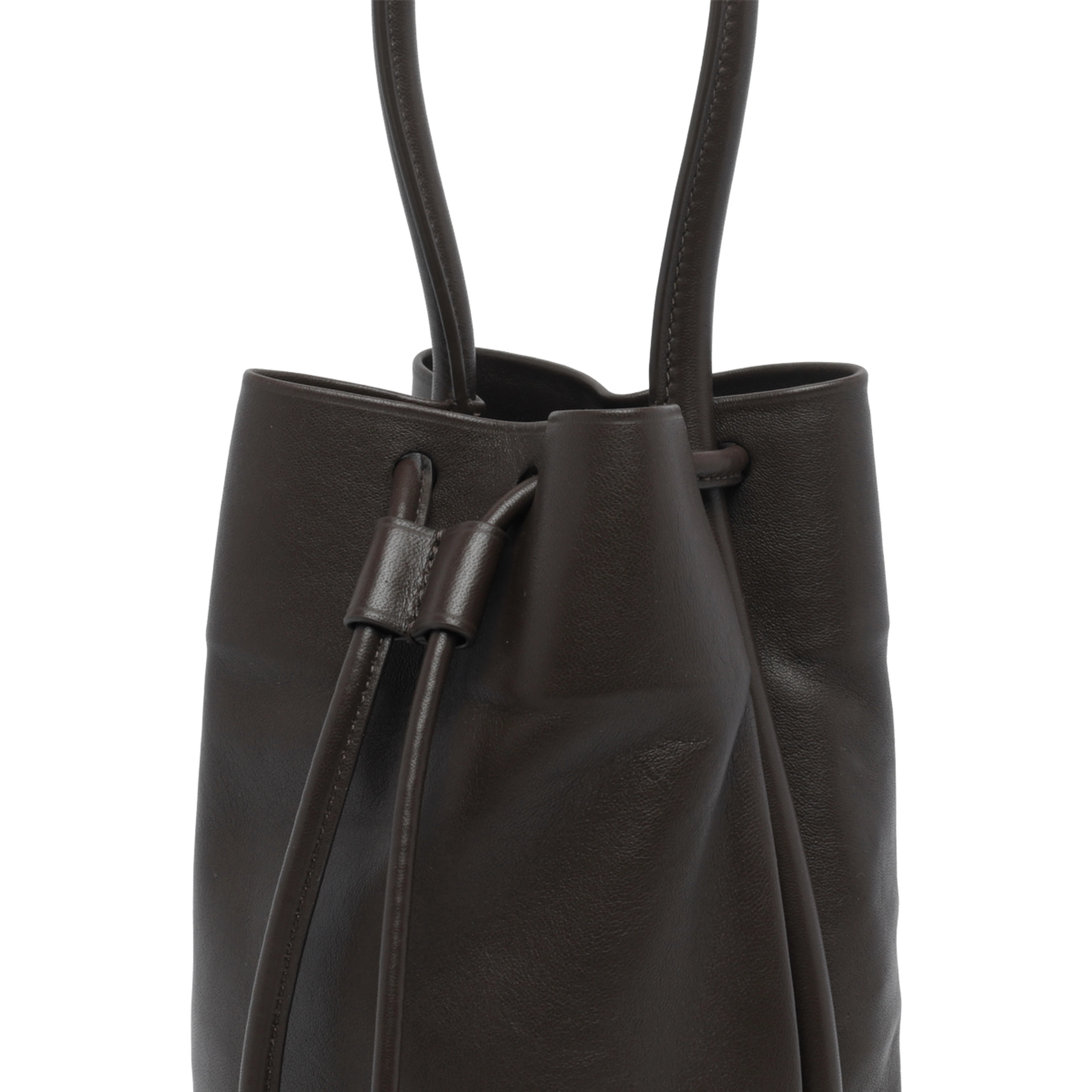 UMA WANG Bags