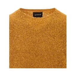 Howlin Sweaters