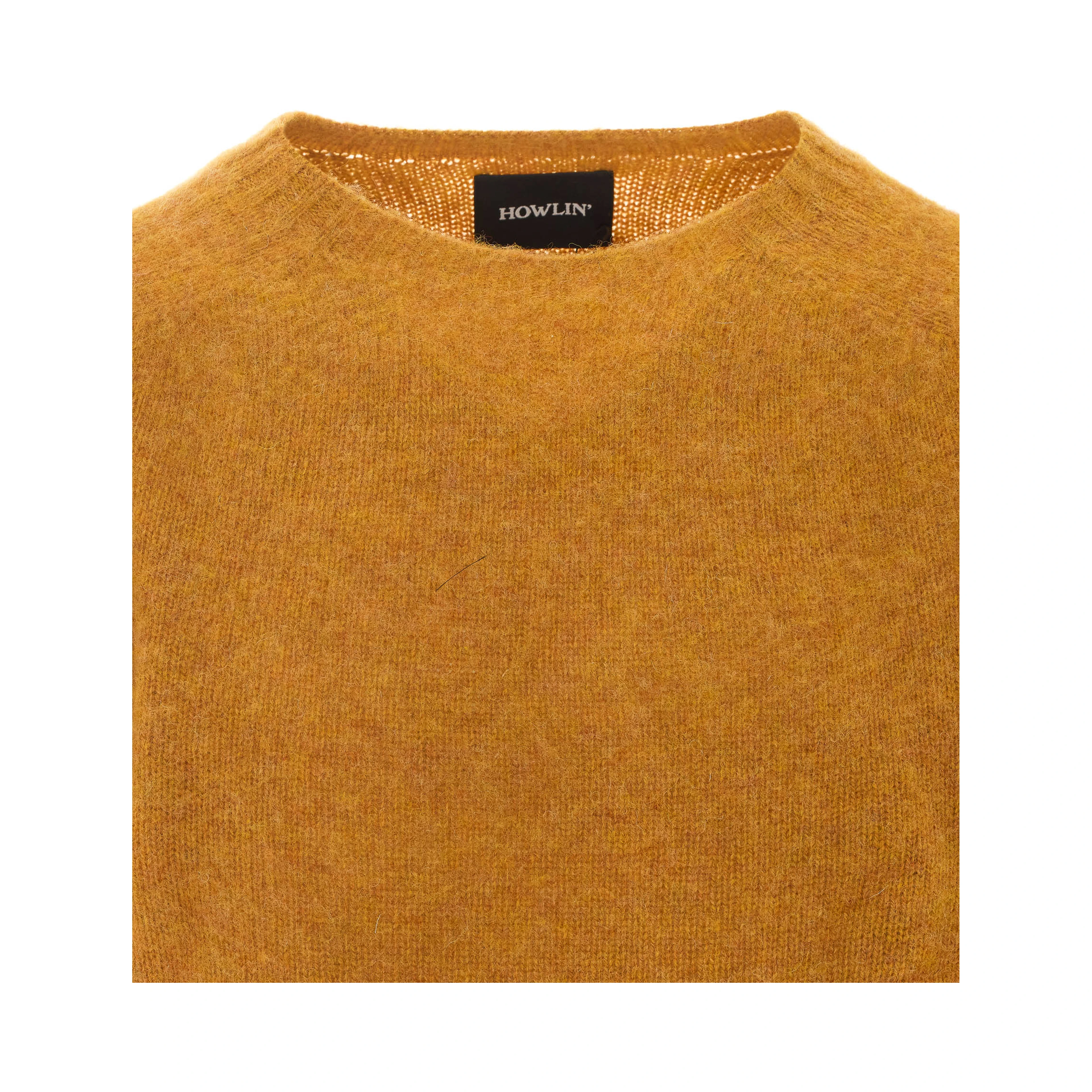 Howlin Sweaters