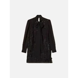 TWINSET dress
