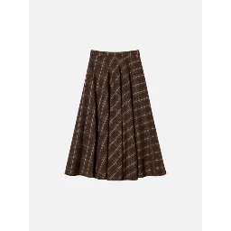 TWINSET skirt