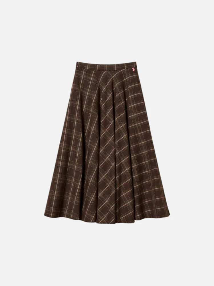 TWINSET skirt