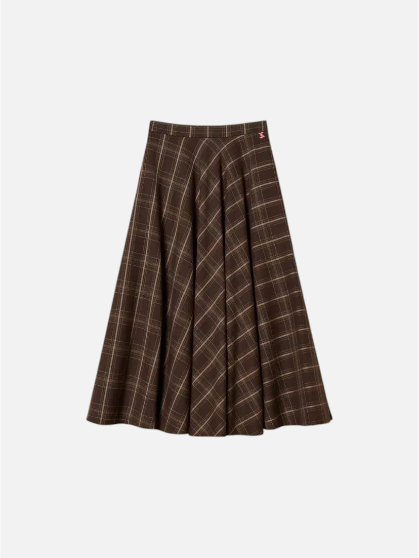 TWINSET skirt