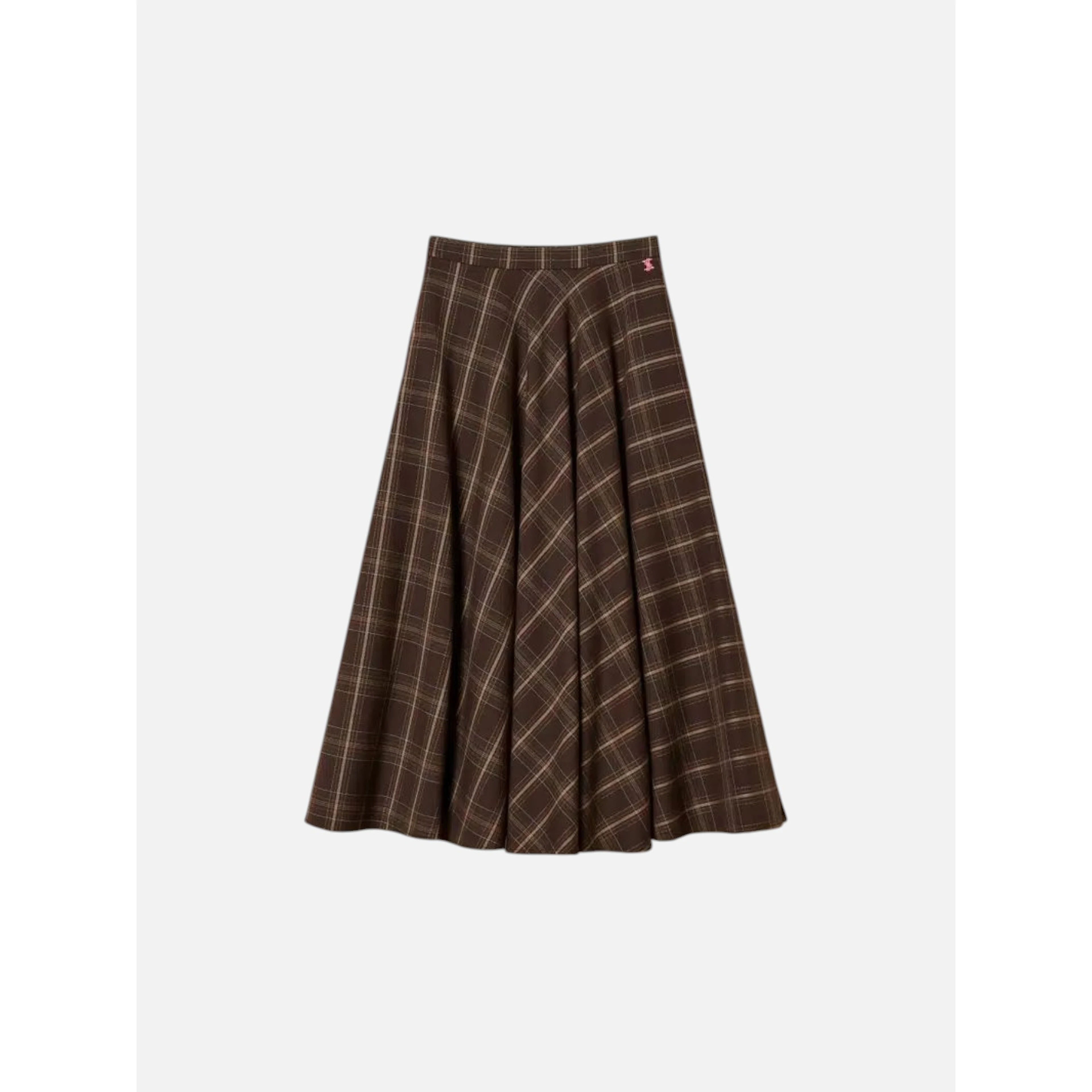 TWINSET skirt