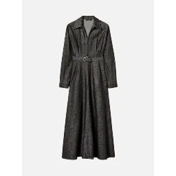 TWINSET dress