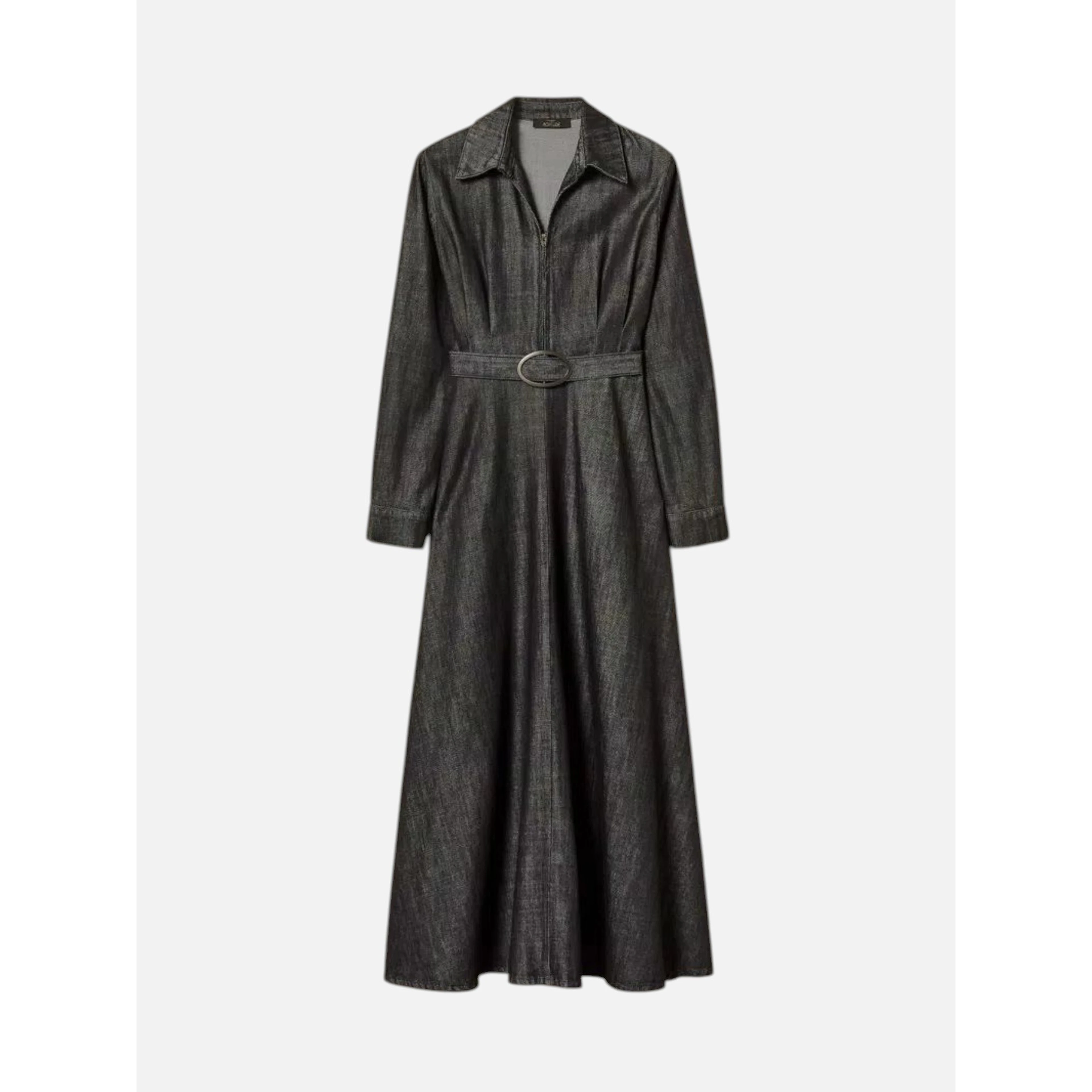 TWINSET dress