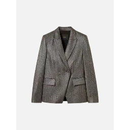TWINSET jacket