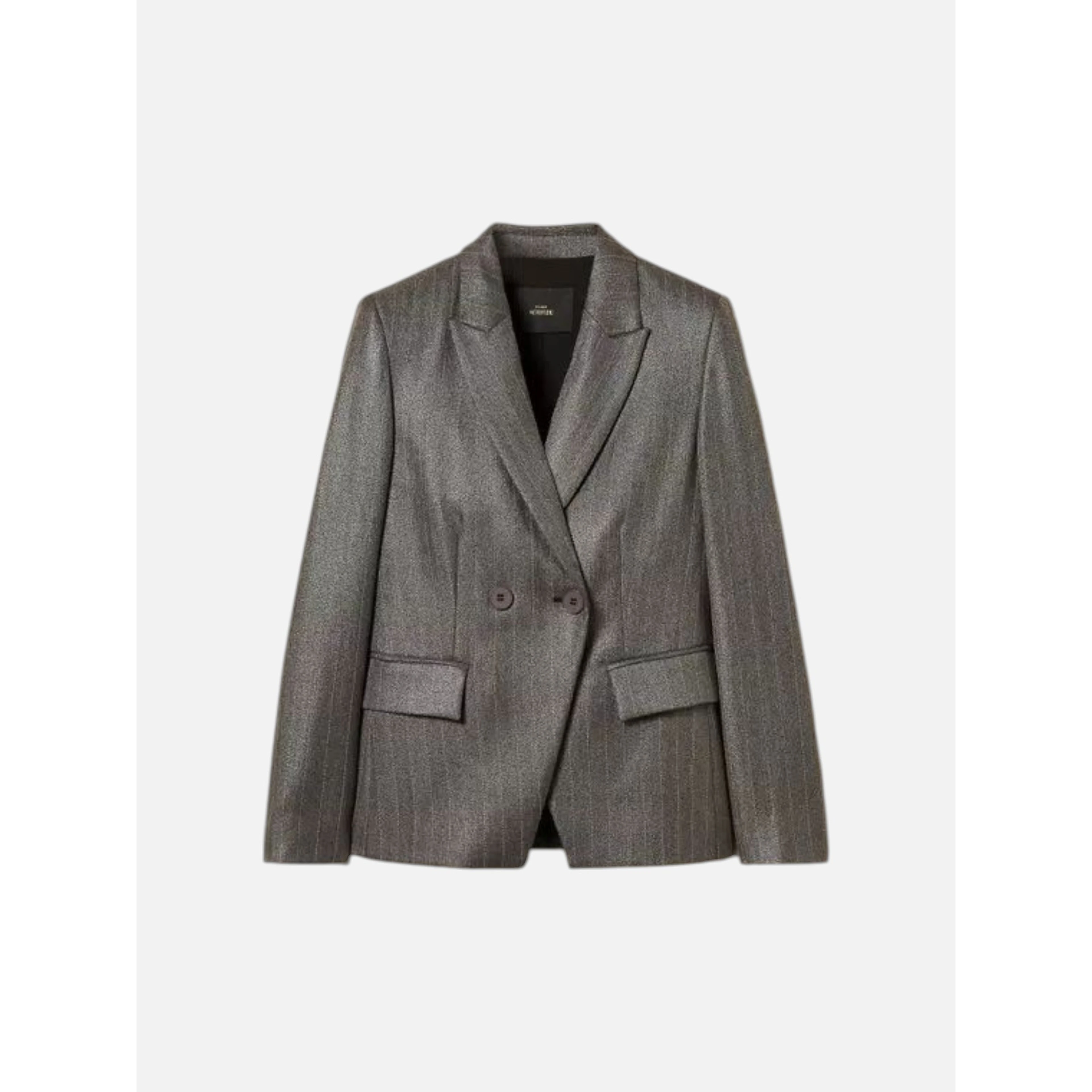 TWINSET jacket