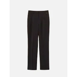 TWINSET pants