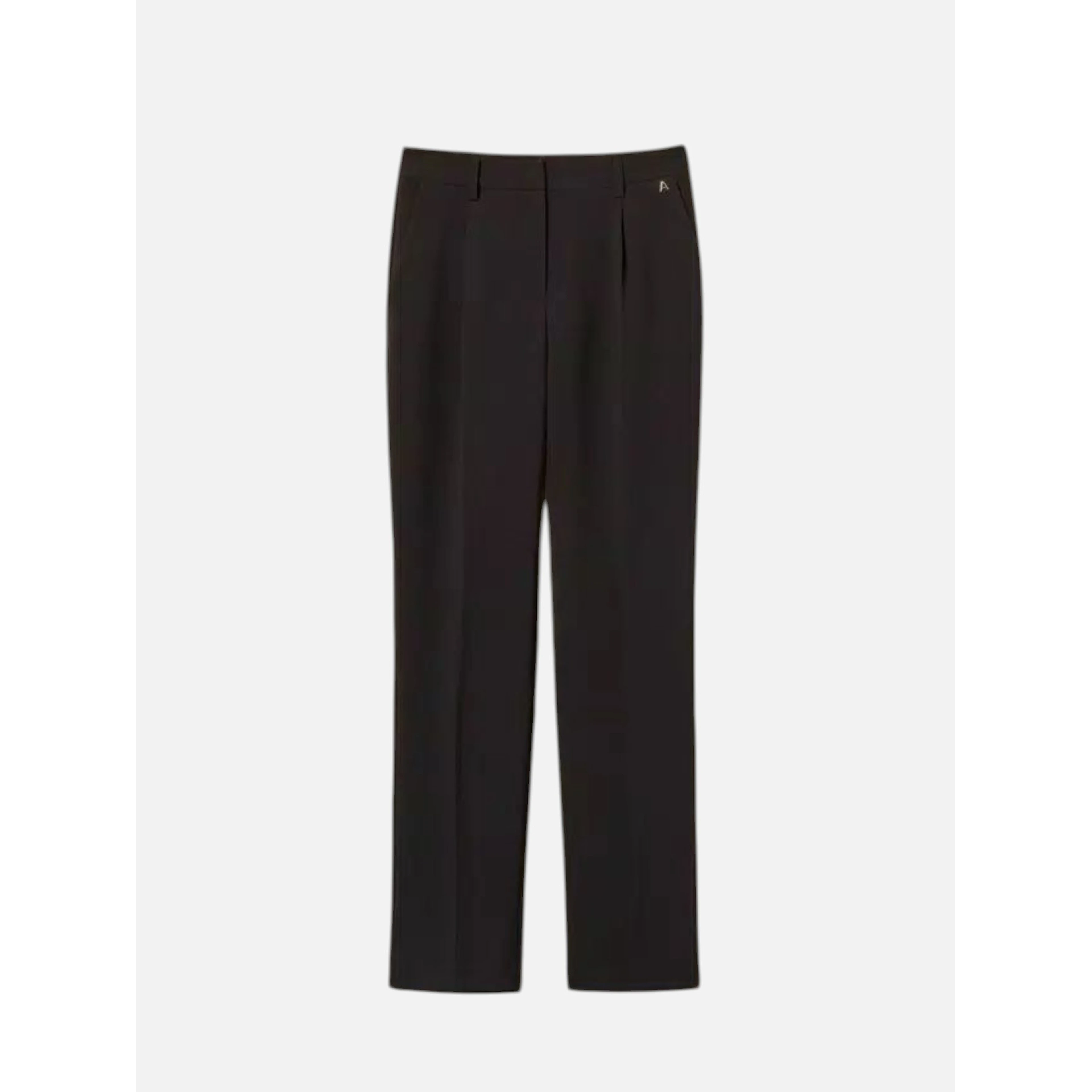 TWINSET pants
