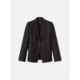 TWINSET jacket