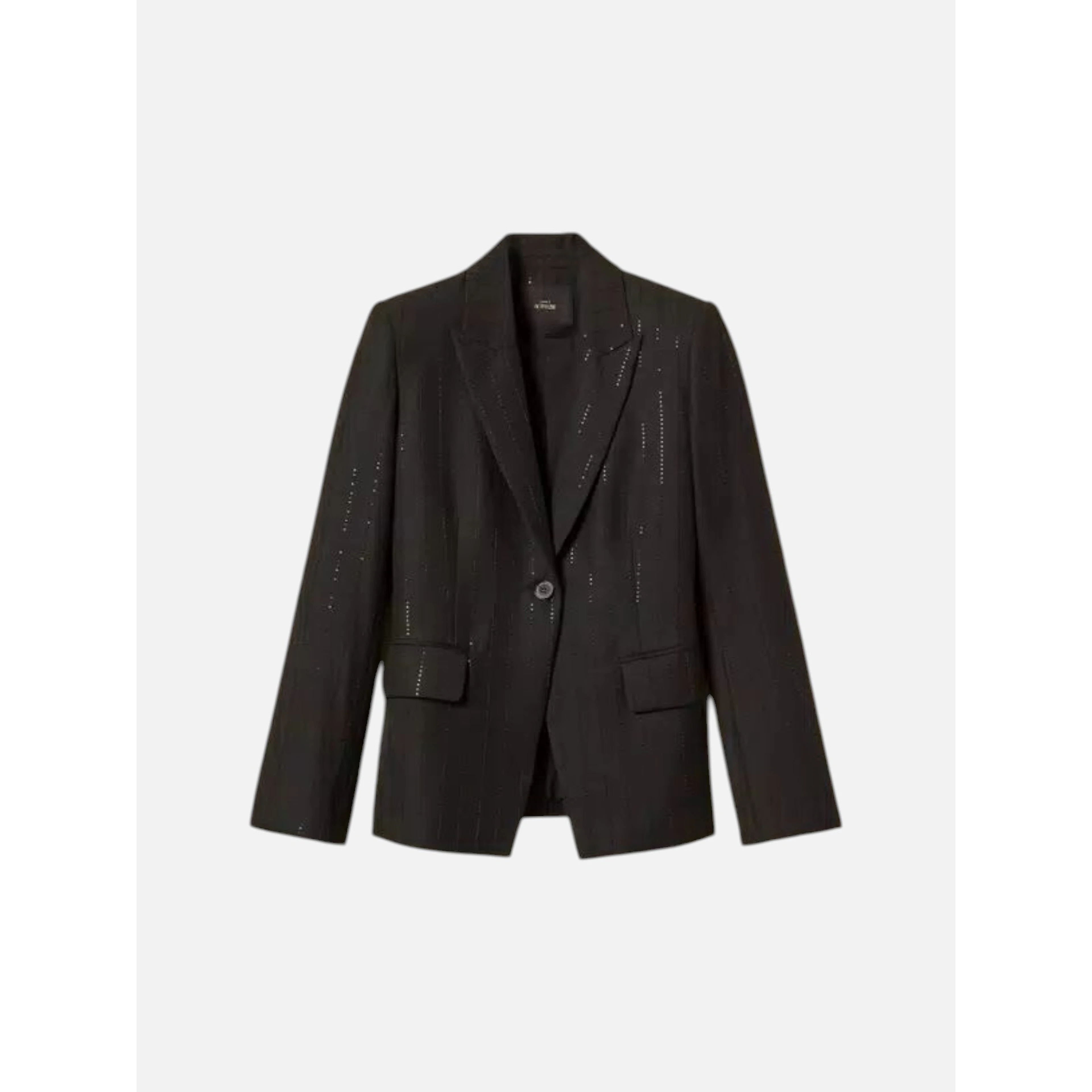 TWINSET jacket