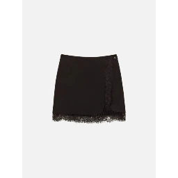 TWINSET skirt