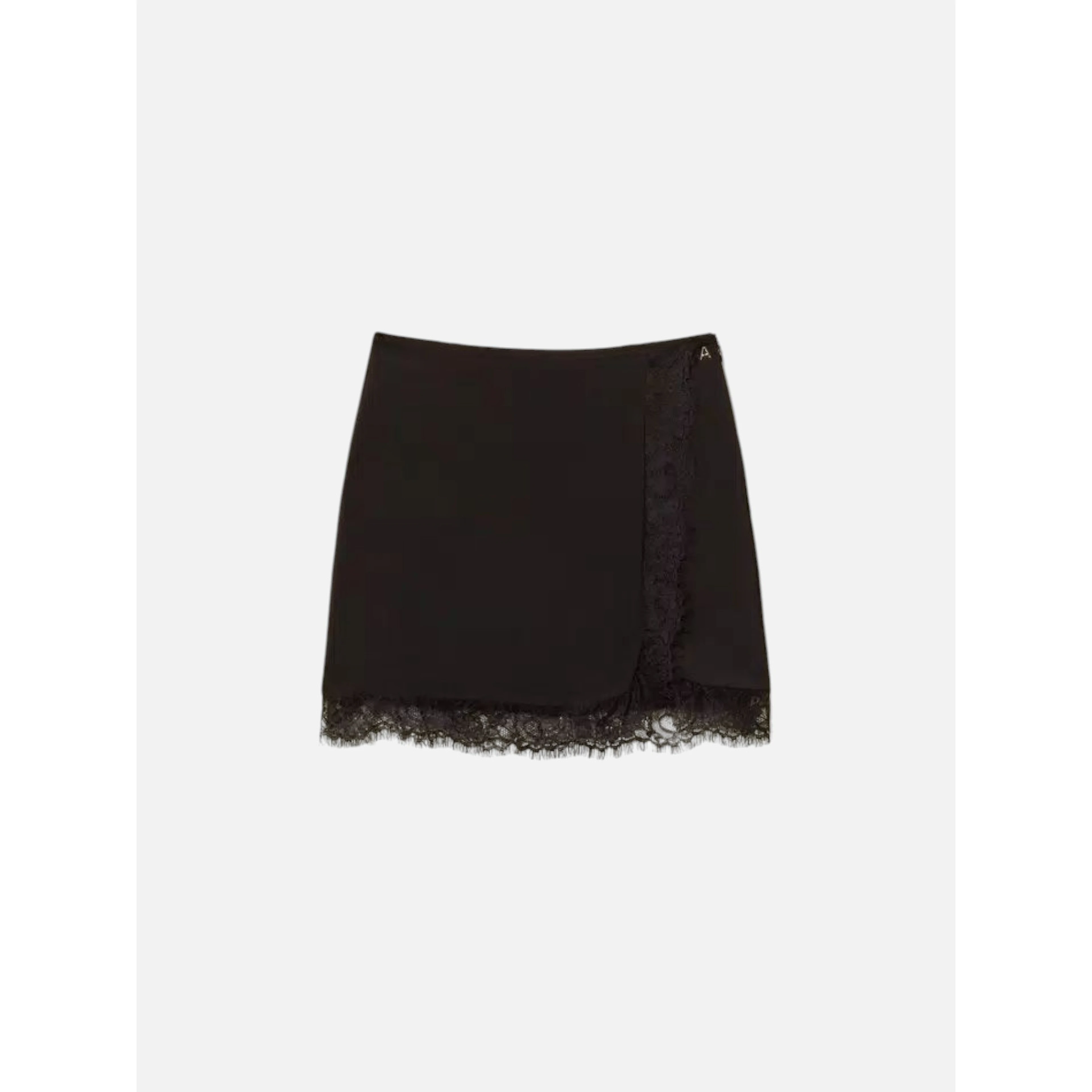 TWINSET skirt