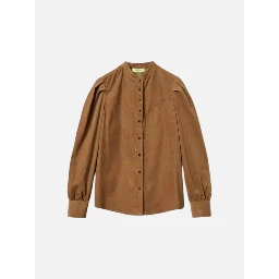 TWINSET shirt