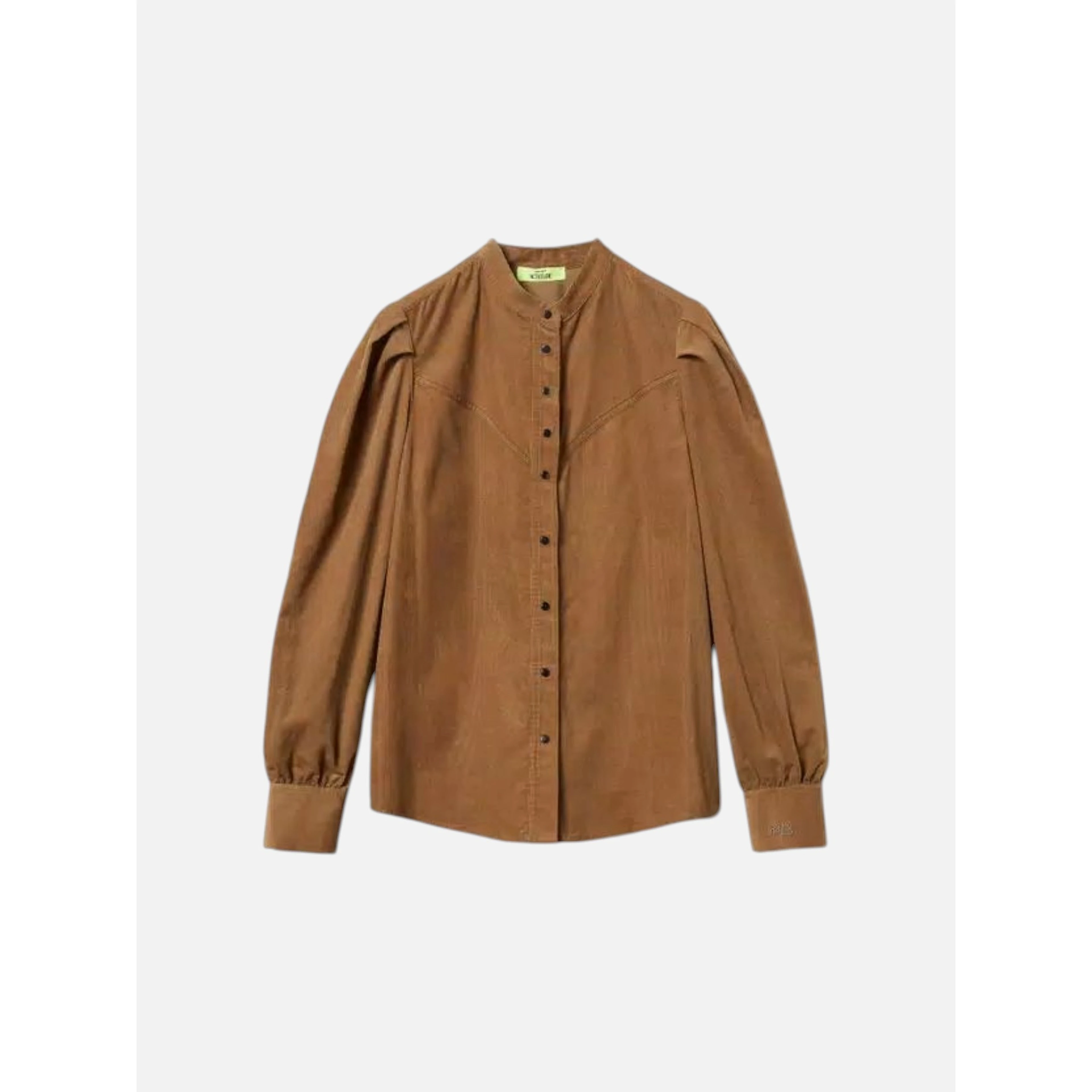 TWINSET shirt