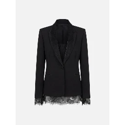 TWINSET jacket