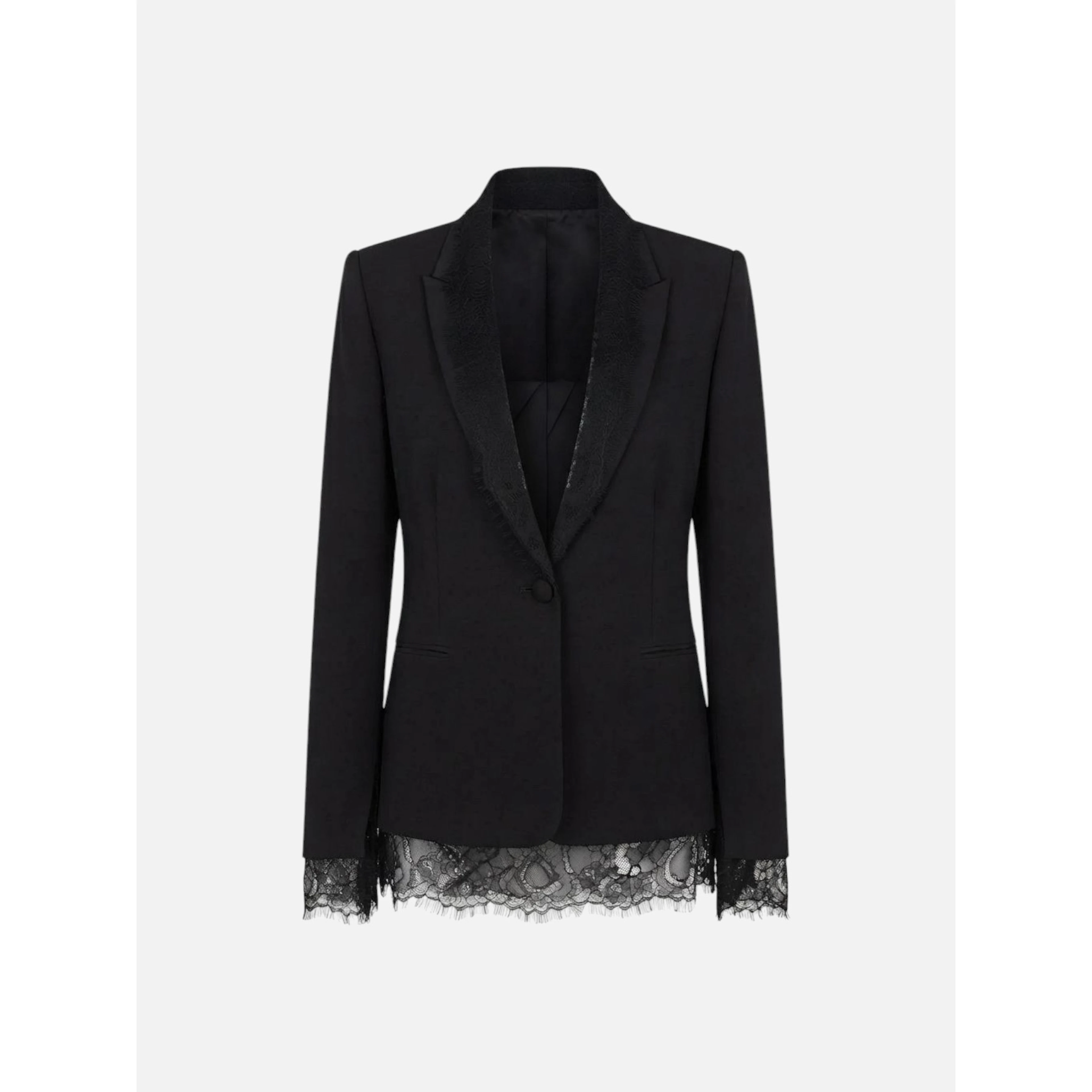 TWINSET jacket