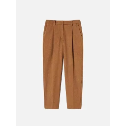 TWINSET pants