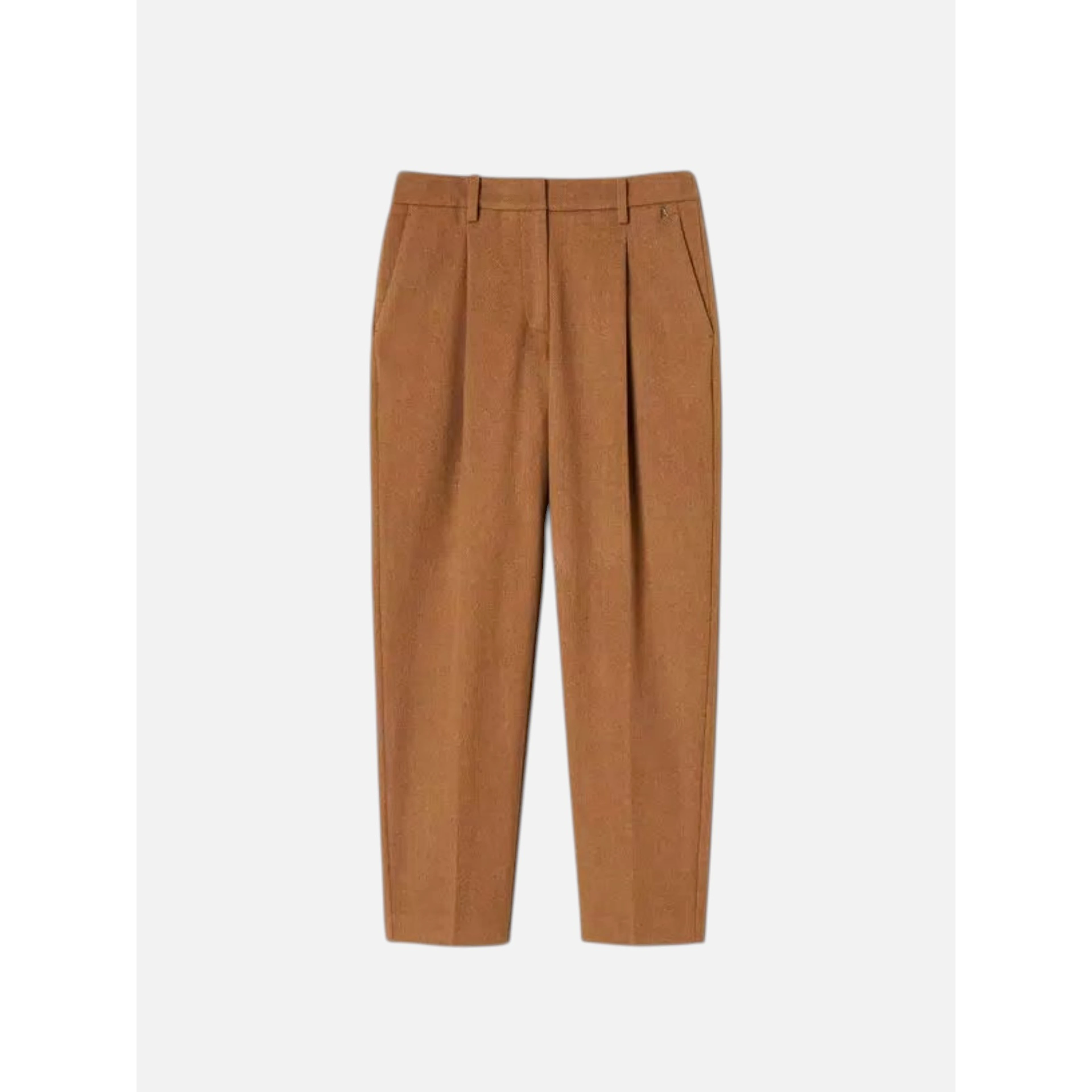 TWINSET pants
