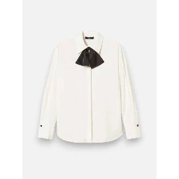 TWINSET shirt