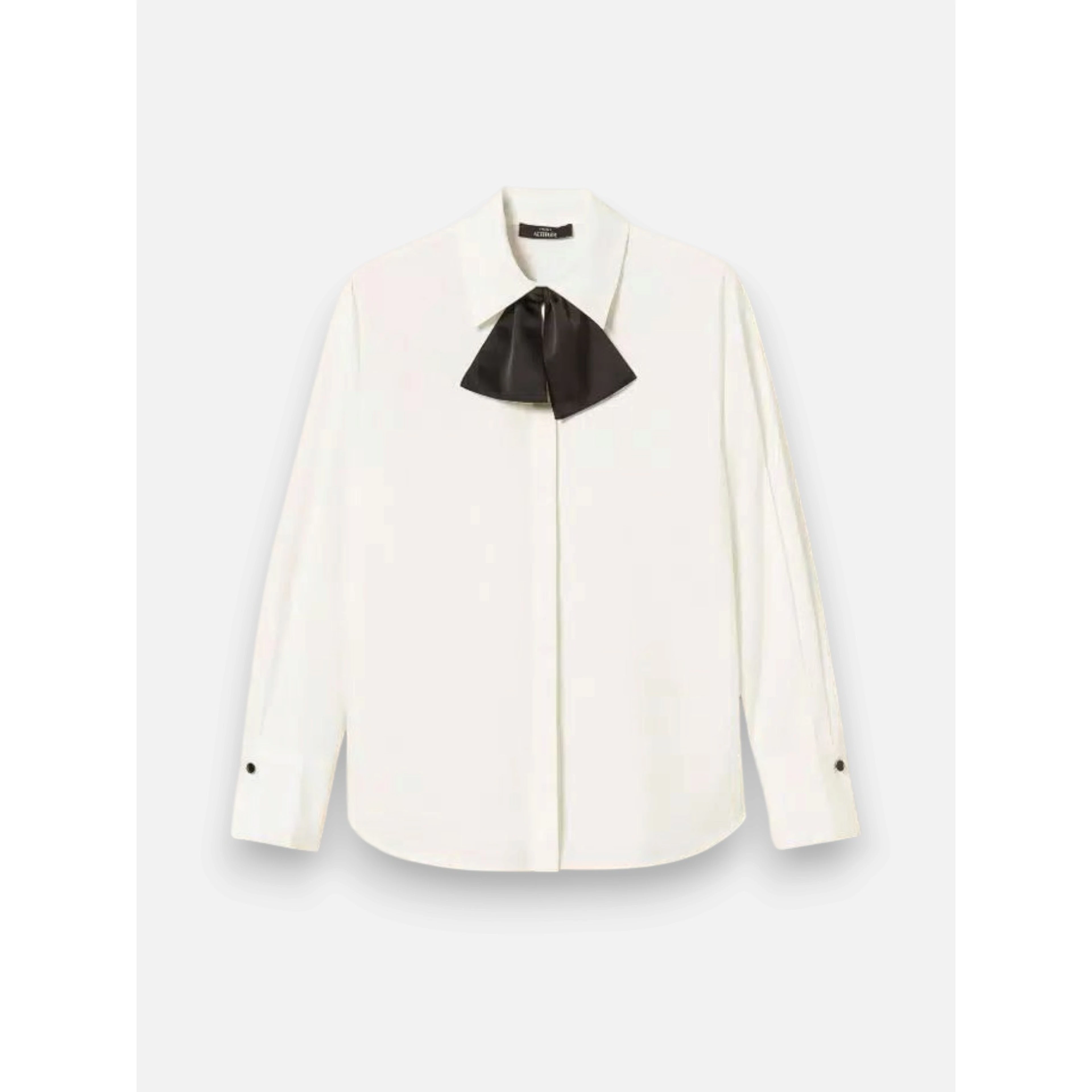TWINSET shirt