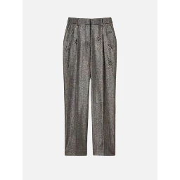TWINSET pants