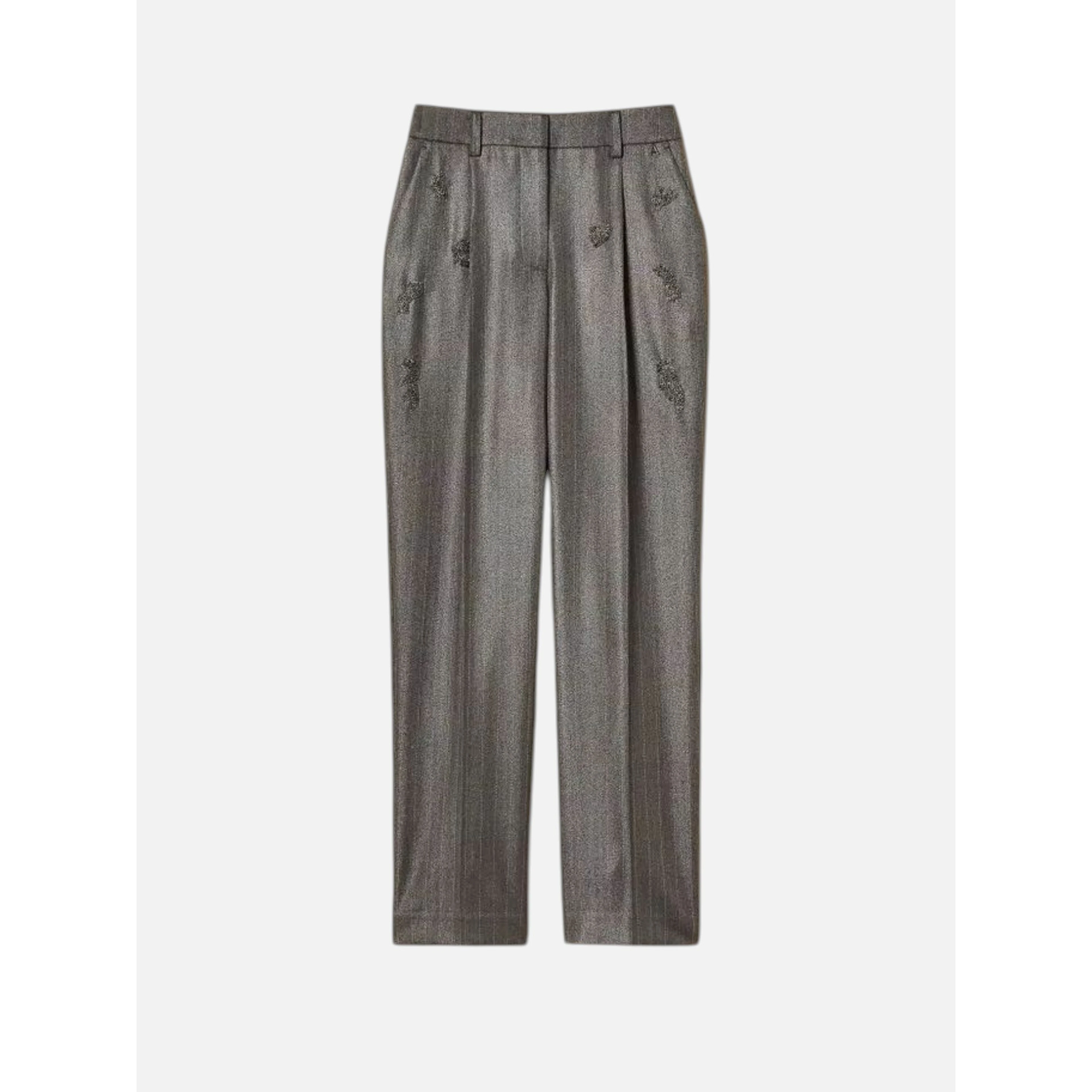 TWINSET pants