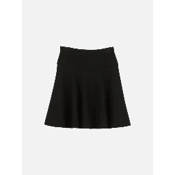 TWINSET skirt